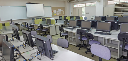200723_1F-paso.jpg