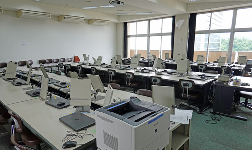 200723_3F.-paso.jpg