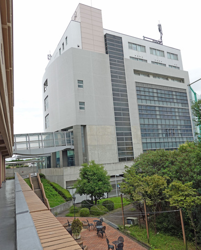 200723_No4-5.jpg