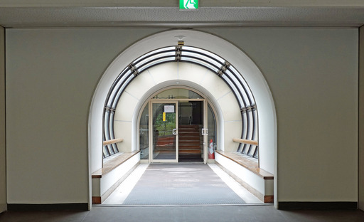 200726_taiiku1.jpg