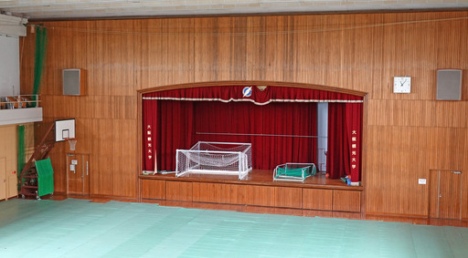 200726_taiiku2.jpg