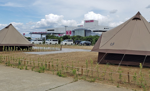 200727_park2.jpg