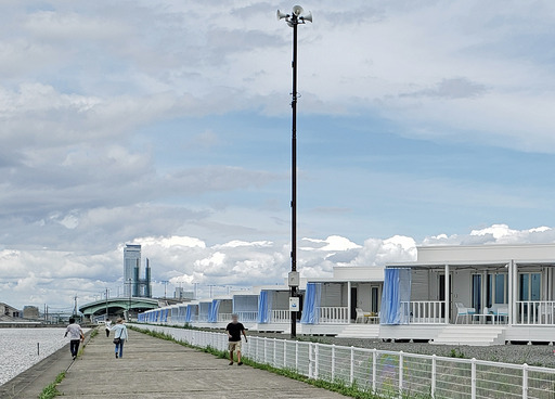 200727_park3.jpg