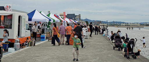 200727_park4.jpg