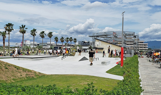 200727_park7.jpg