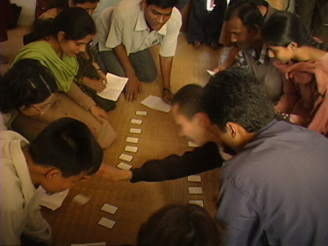 020316_india100-3.JPG