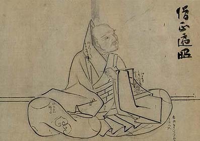 08henjyo-BW.jpg