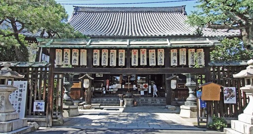 110709_inaba.jpg