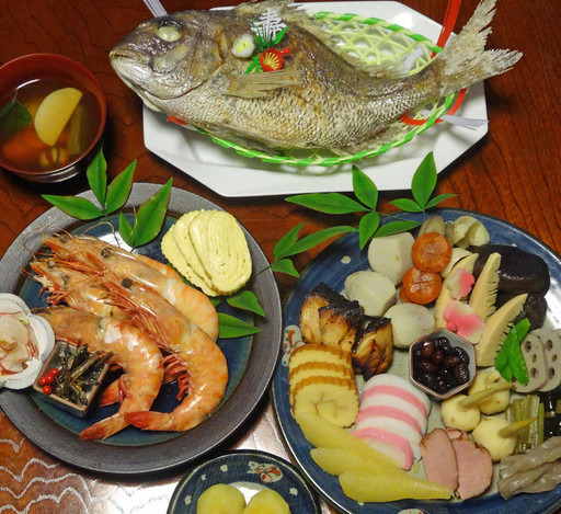 170101_oseti.jpg
