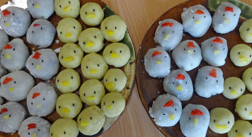170102_sweets.jpg