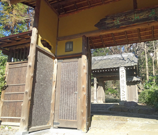 170213_sanmon.jpg