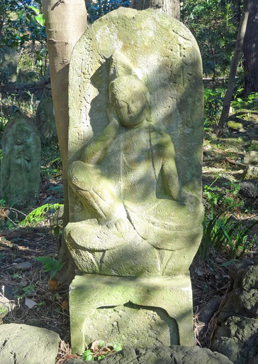 170213_sekibutsu1.jpg