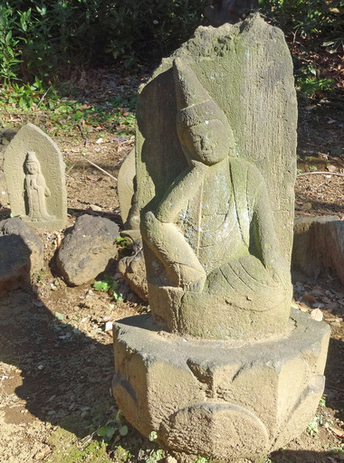170213_sekibutsu2.jpg