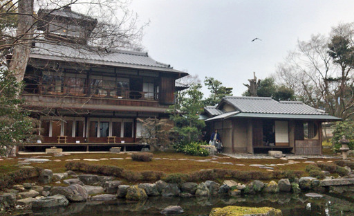 170305_niwa1.jpg