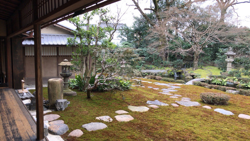 170305_niwa2.jpg