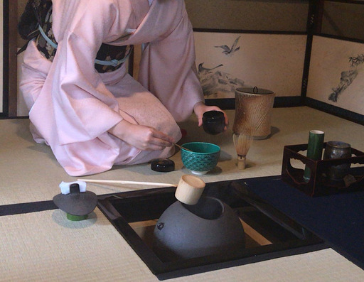 170305_otemae.jpg
