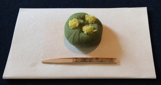 170305_wagashi.jpg