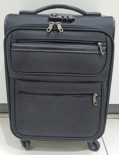 170311_front.jpg