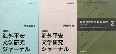 170315_houkokusyo.jpg