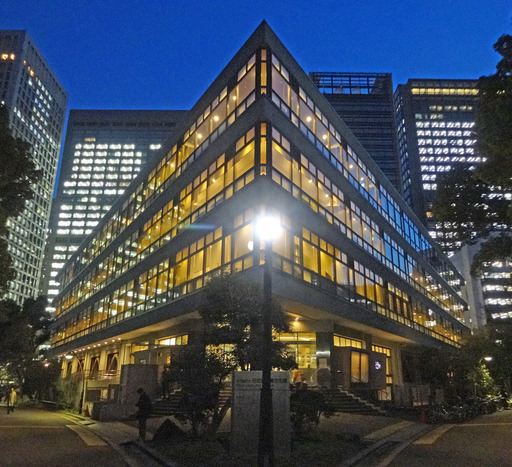 170316_hibiya.jpg