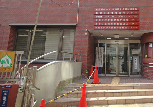 170318_kouji.jpg