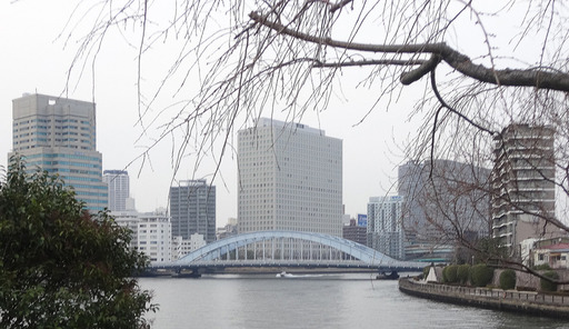 170320_eitaibashi.jpg