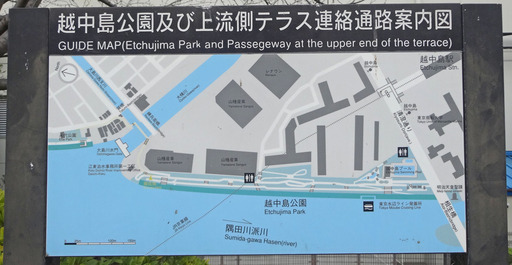 170320_map.jpg