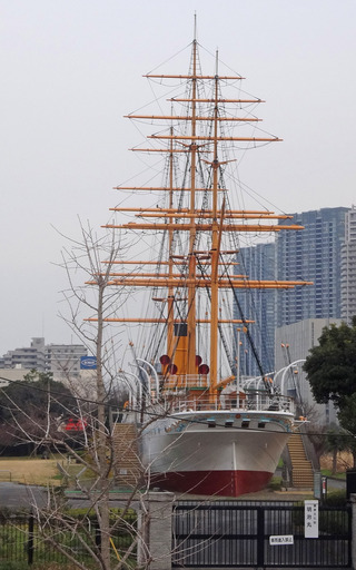 170320_meijimaru.jpg