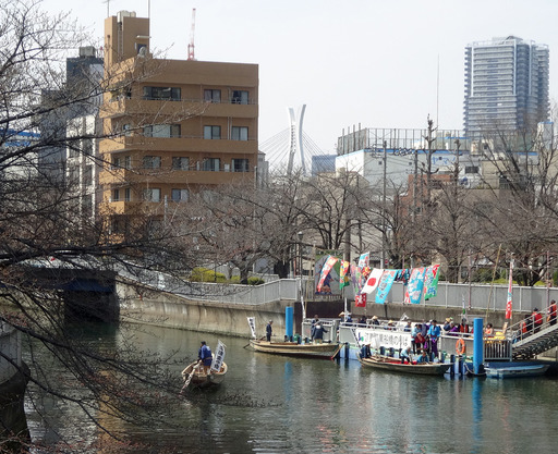 170325_kurofune1.jpg