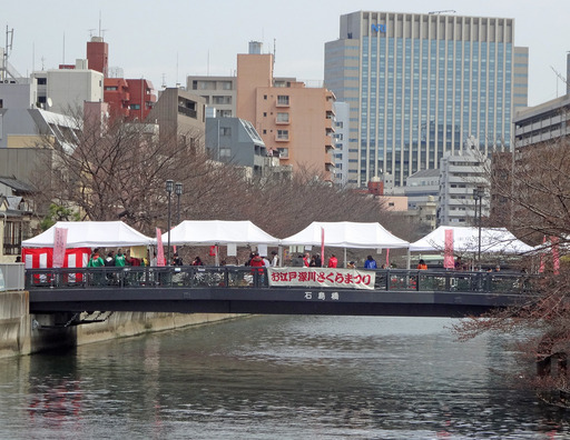 170325_yatai.jpg