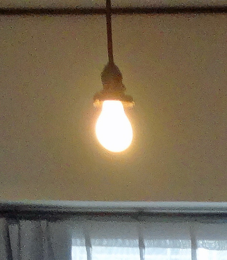 170326_lamp.jpg