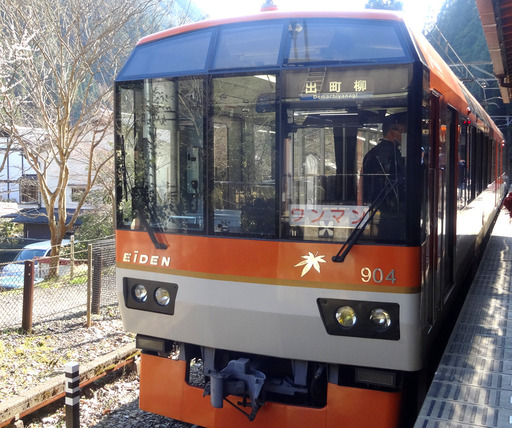 170402_eiden4.jpg