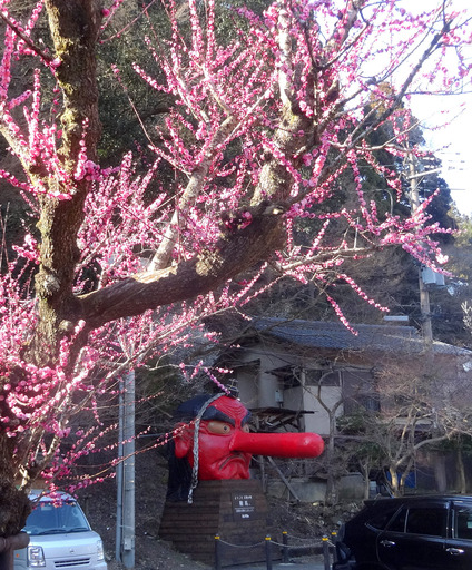 170402_eki-tengu.jpg
