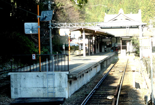 170402_eki0.jpg