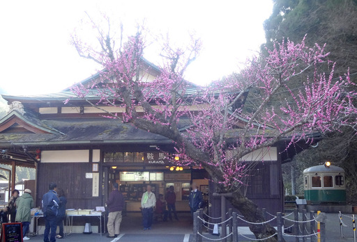 170402_eki1.jpg