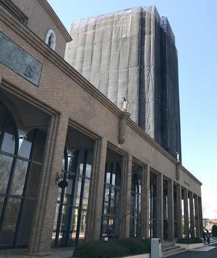 170413_coridor.jpg