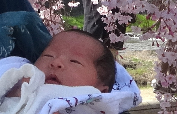 170416_baby.jpg