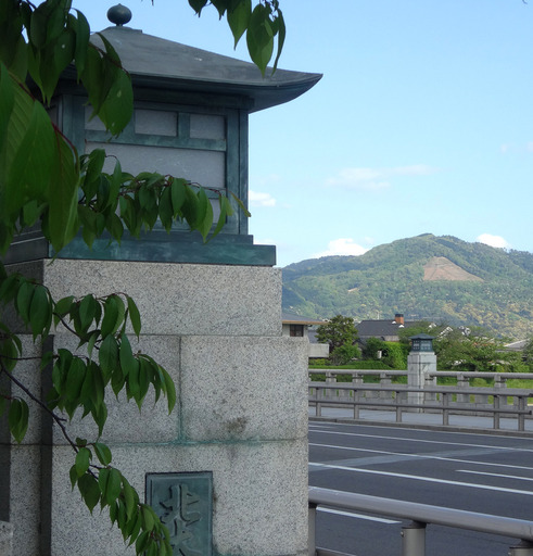 170505_kitaojibashi2.jpg