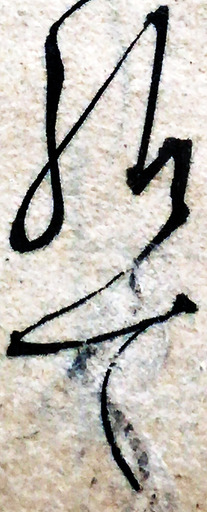 170508_te0.jpg