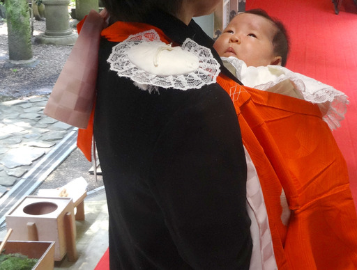170514_miyamairi.jpg