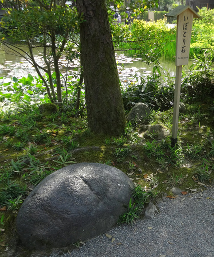170521_iboeshi.jpg