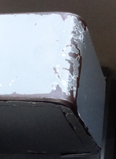 170521_seat2.jpg