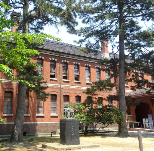 170522_sikou1.jpg