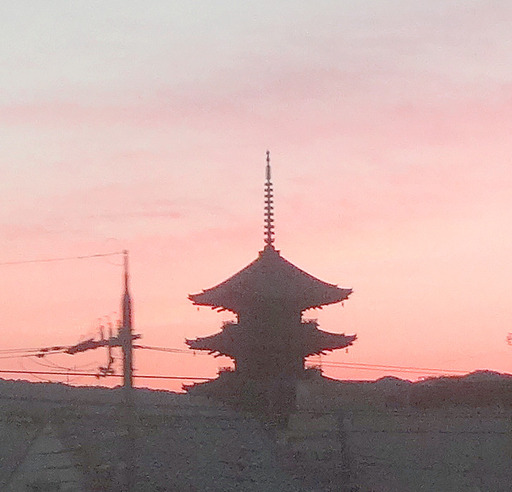 170604_touji.jpg