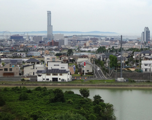170606_rinkuu.jpg