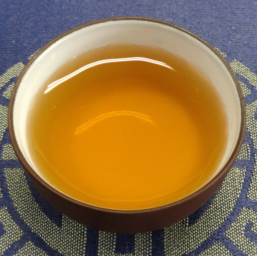 170606_tea.jpg