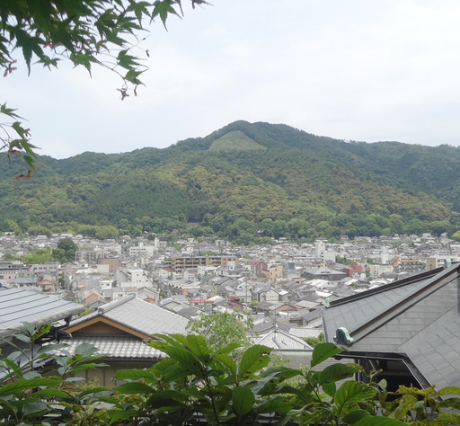 170612_daimonji.jpg
