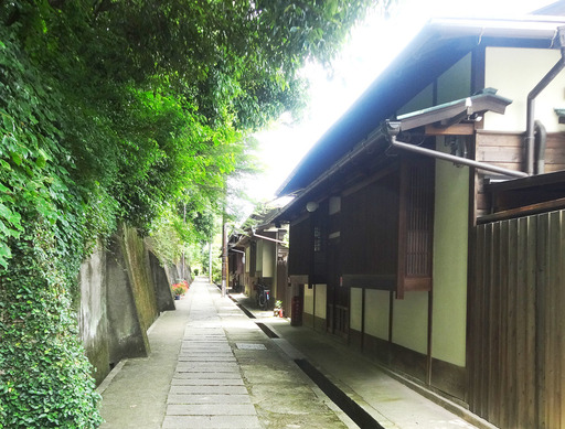 170612_jyutaku.jpg