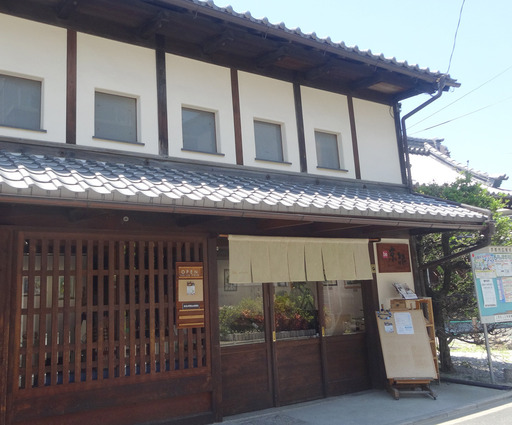 170619_be-kyouto1.jpg