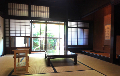 170619_be-kyouto3.jpg